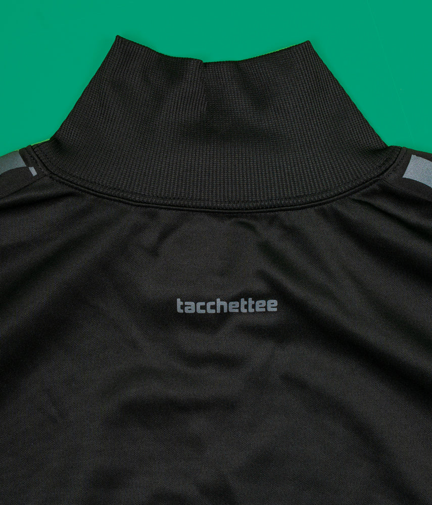 BLOKECORE Track Jacket