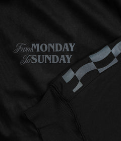 BLOKECORE Track Jacket