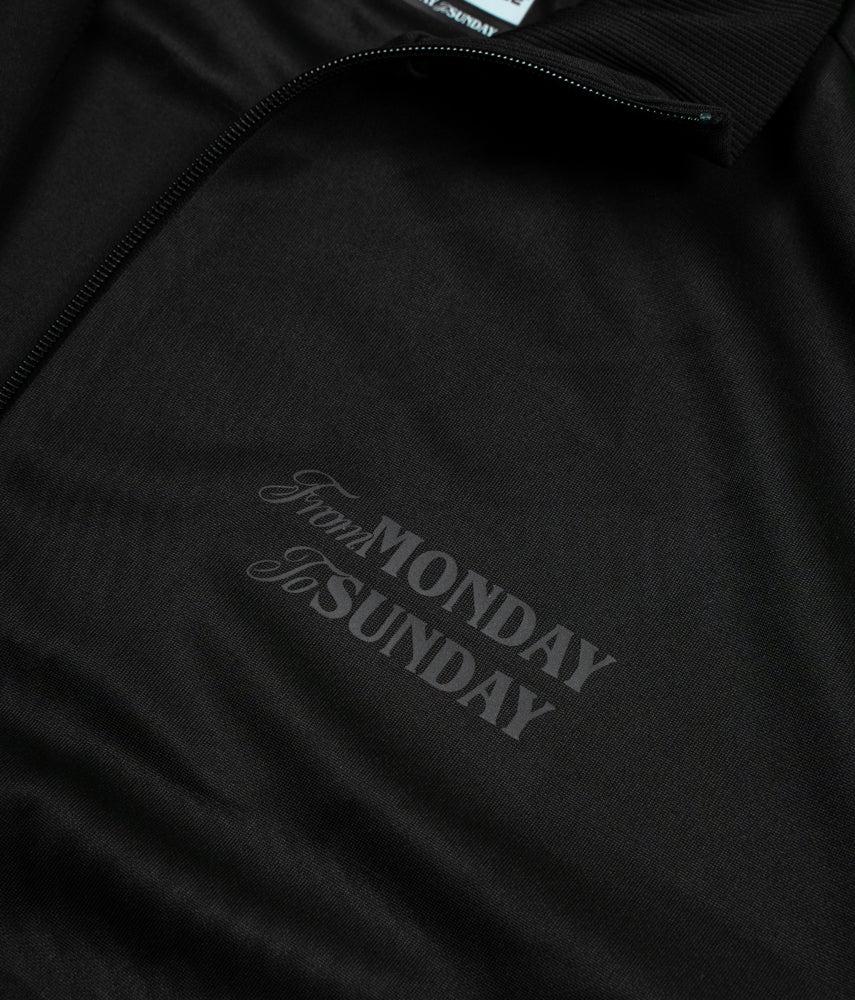 BLOKECORE Track Jacket