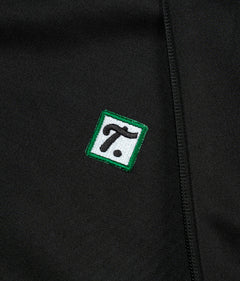 BLOKECORE Track Jacket