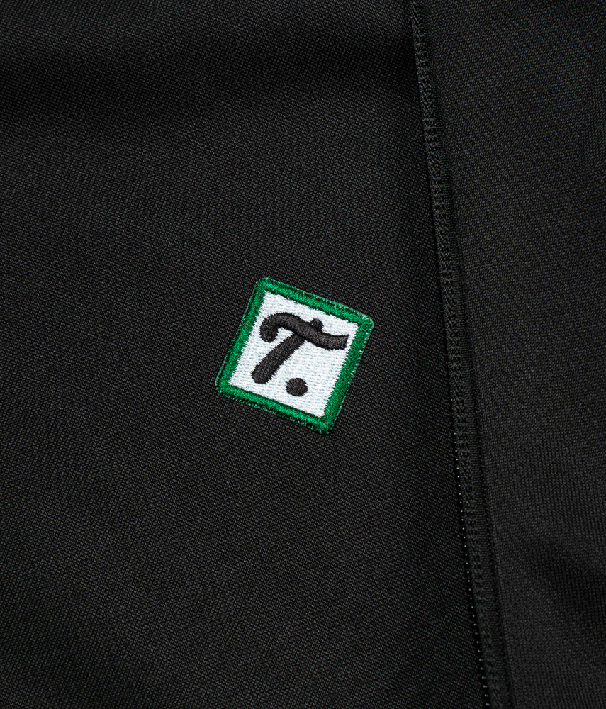 BLOKECORE Track Jacket