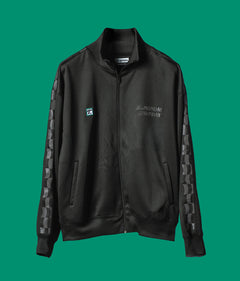 BLOKECORE Track Jacket