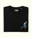 EL CHEENO T-shirt ricamata - Tacchettee