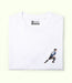 EL CHEENO T-shirt stampata - Tacchettee