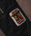 scatola-pizza-tacchettee-t.jpg