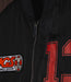 scatola-pizza-tacchettee-t.jpg