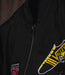 scatola-pizza-tacchettee-t.jpg