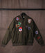 scatola-pizza-tacchettee-t.jpg