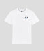 SCORPEEONE T-shirt stampata - Tacchettee