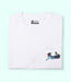 SCORPEEONE T-shirt stampata - Tacchettee