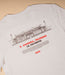 scatola-pizza-tacchettee-t.jpg
