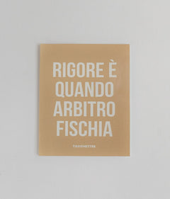 STICKERS PACK 8 Pezzi - Tacchettee