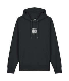 scatola-pizza-tacchettee-t.jpg