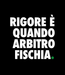 scatola-pizza-tacchettee-t.jpg