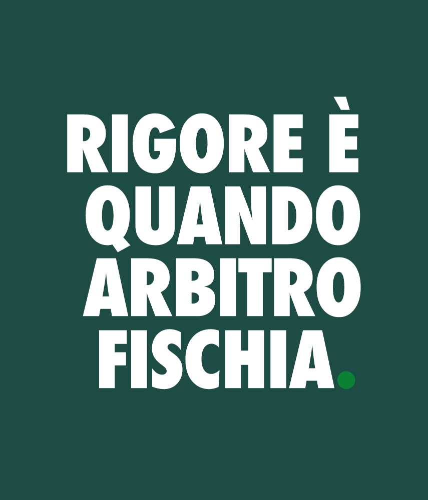 <tc>RIGORE IS Hooded sweatshirt</tc>