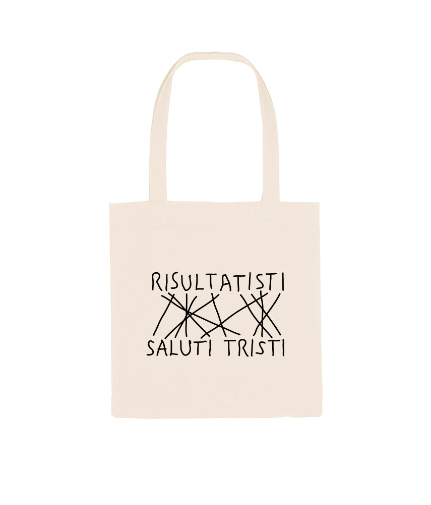 RISULTATISTI Shopper