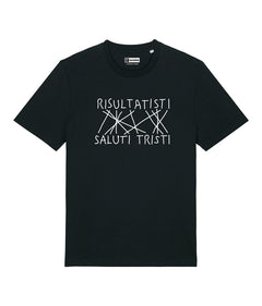 scatola-pizza-tacchettee-t.jpg