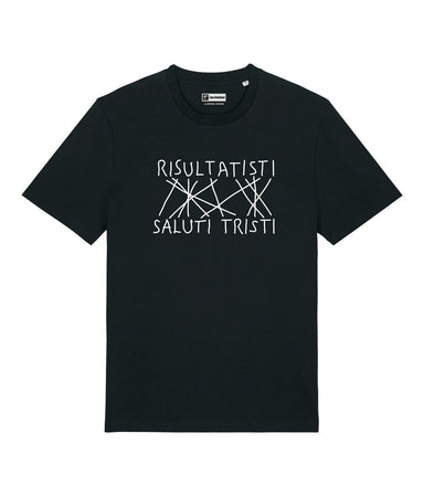 scatola-pizza-tacchettee-t.jpg