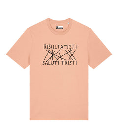 scatola-pizza-tacchettee-t.jpg