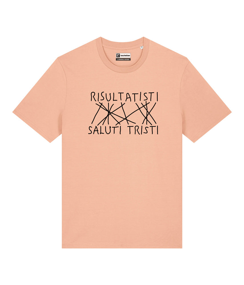 scatola-pizza-tacchettee-t.jpg