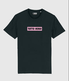 scatola-pizza-tacchettee-t.jpg