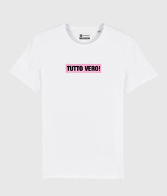 scatola-pizza-tacchettee-t.jpg