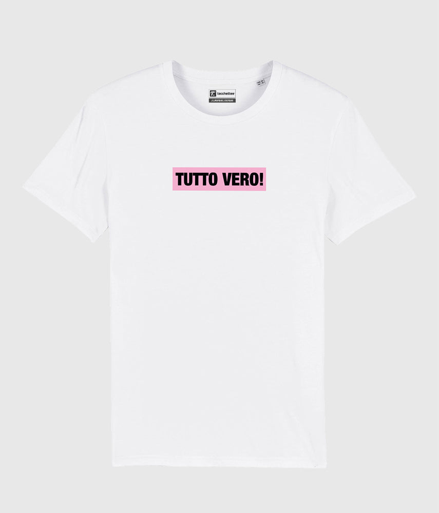 scatola-pizza-tacchettee-t.jpg