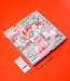 scatola-pizza-tacchettee-t.jpg