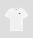 OBLADEE OBLADA T-shirt stampata - Tacchettee