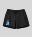DIVIN CODEENO Costume - Tacchettee