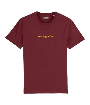 scatola-pizza-tacchettee-t.jpg