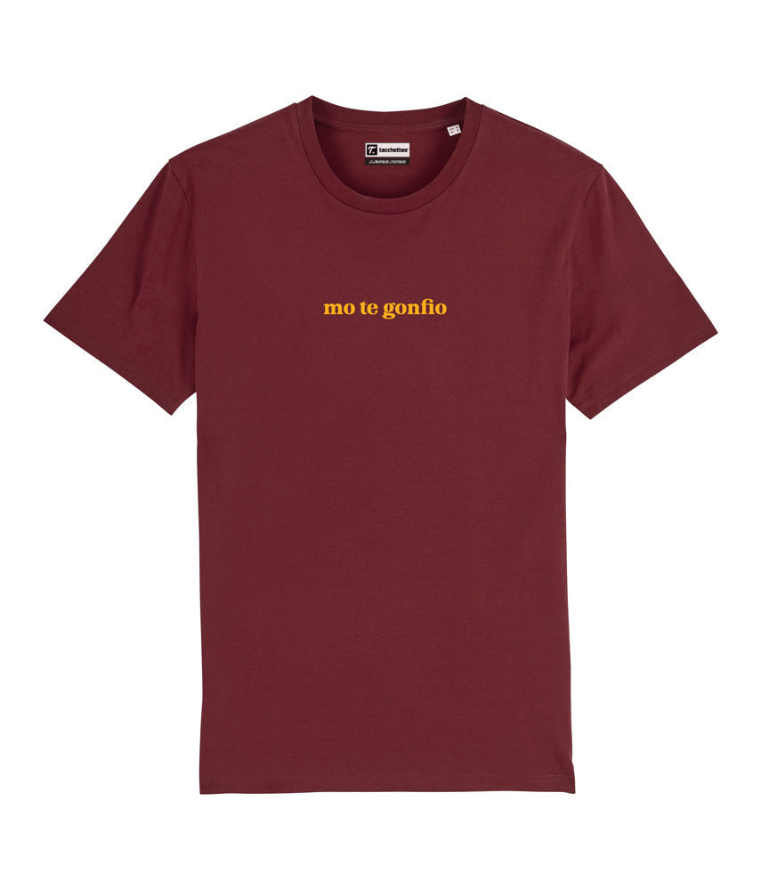 scatola-pizza-tacchettee-t.jpg