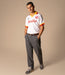 scatola-pizza-tacchettee-t.jpg