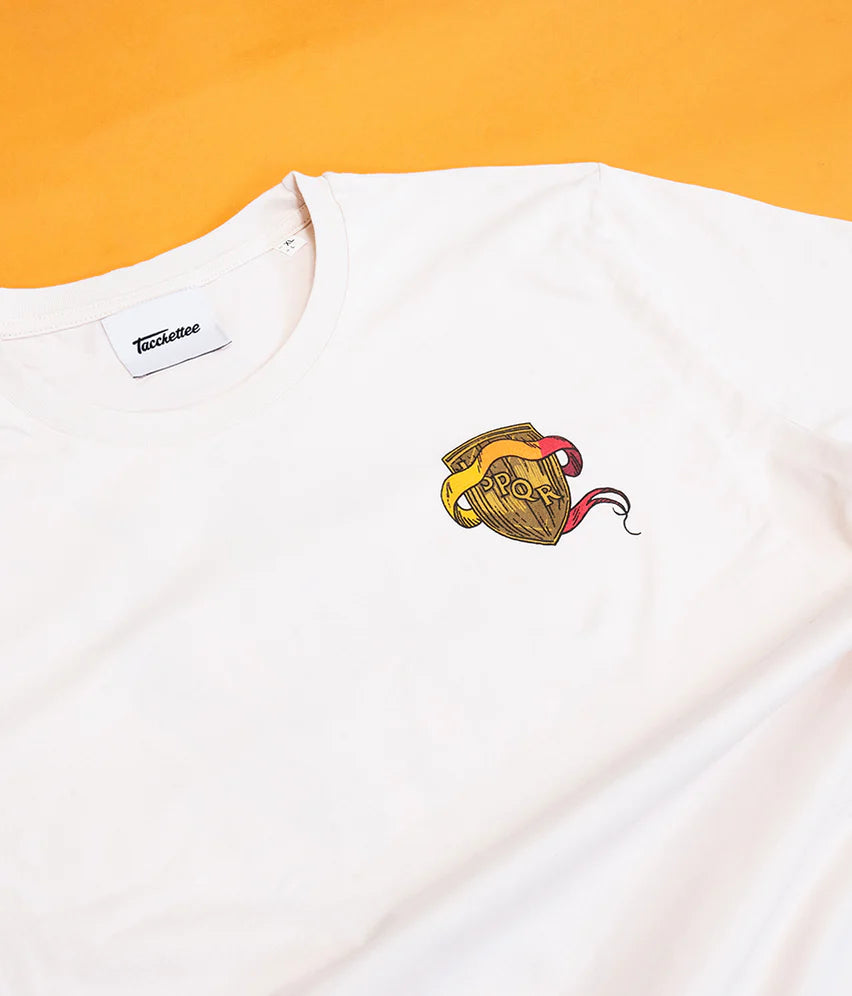 GIALLOROSSI GIFT BOX Level 1