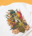 scatola-pizza-tacchettee-t.jpg