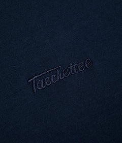 scatola-pizza-tacchettee-t.jpg