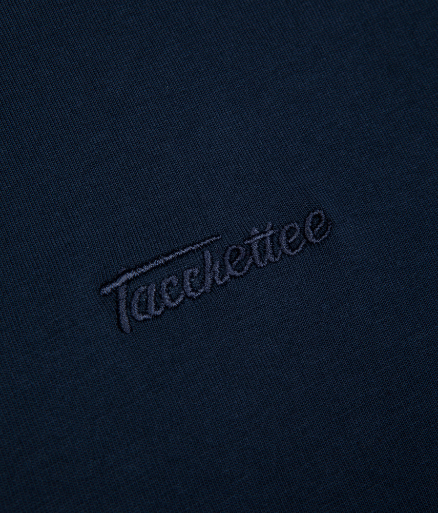 scatola-pizza-tacchettee-t.jpg