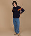 scatola-pizza-tacchettee-t.jpg