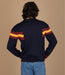 scatola-pizza-tacchettee-t.jpg