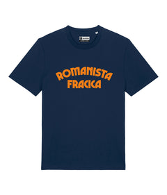 ROMANISTA FRACICO/A T-shirt