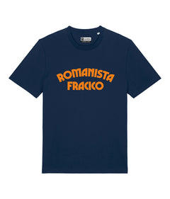 ROMANISTA FRACICO/A T-shirt