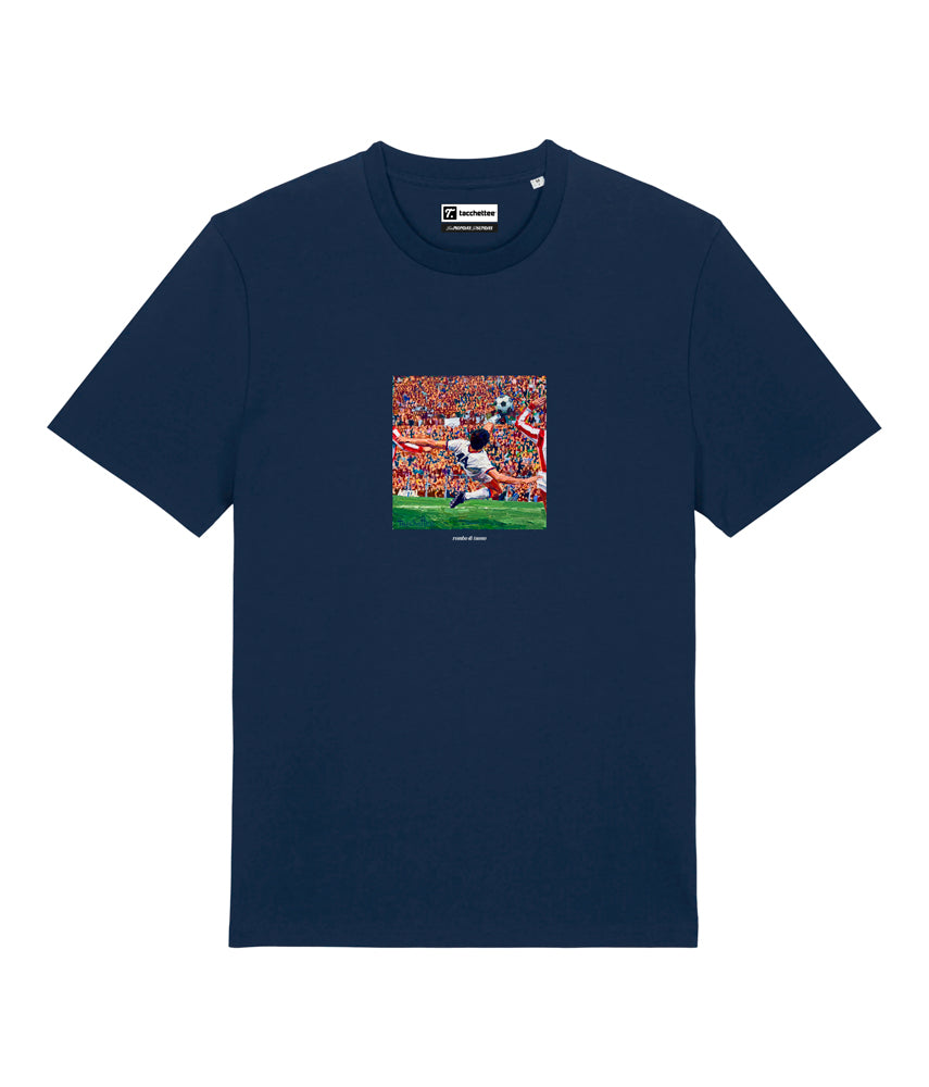 ROMBO DI TUONO T-shirt