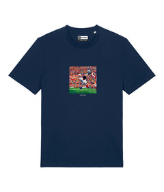 ROMBO DI TUONO T-shirt