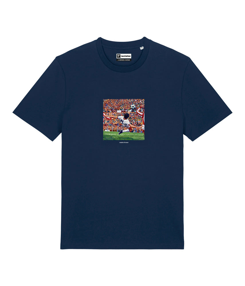 ROMBO DI TUONO T-shirt