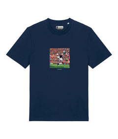 ROMBO DI TUONO T-shirt