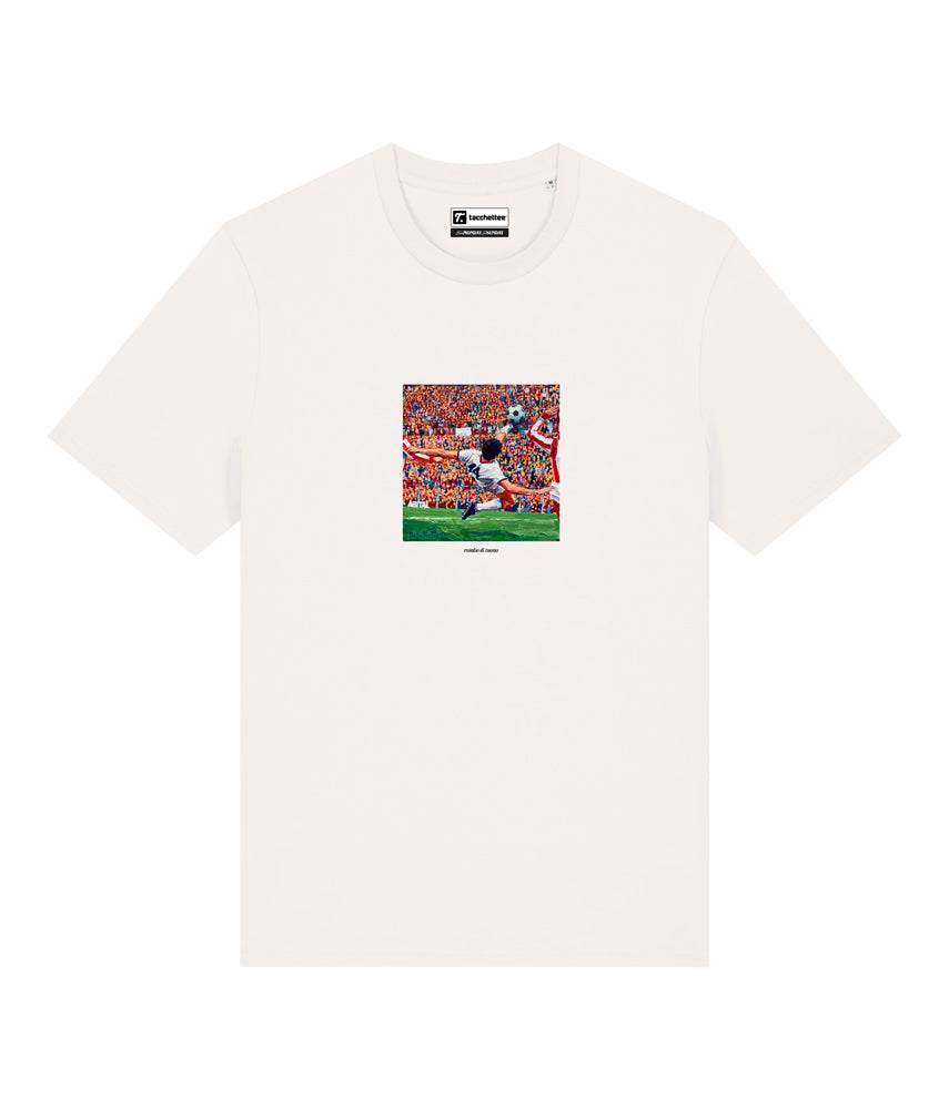 ROMBO DI TUONO T-shirt
