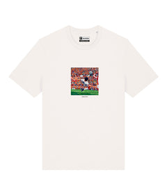 ROMBO DI TUONO T-shirt