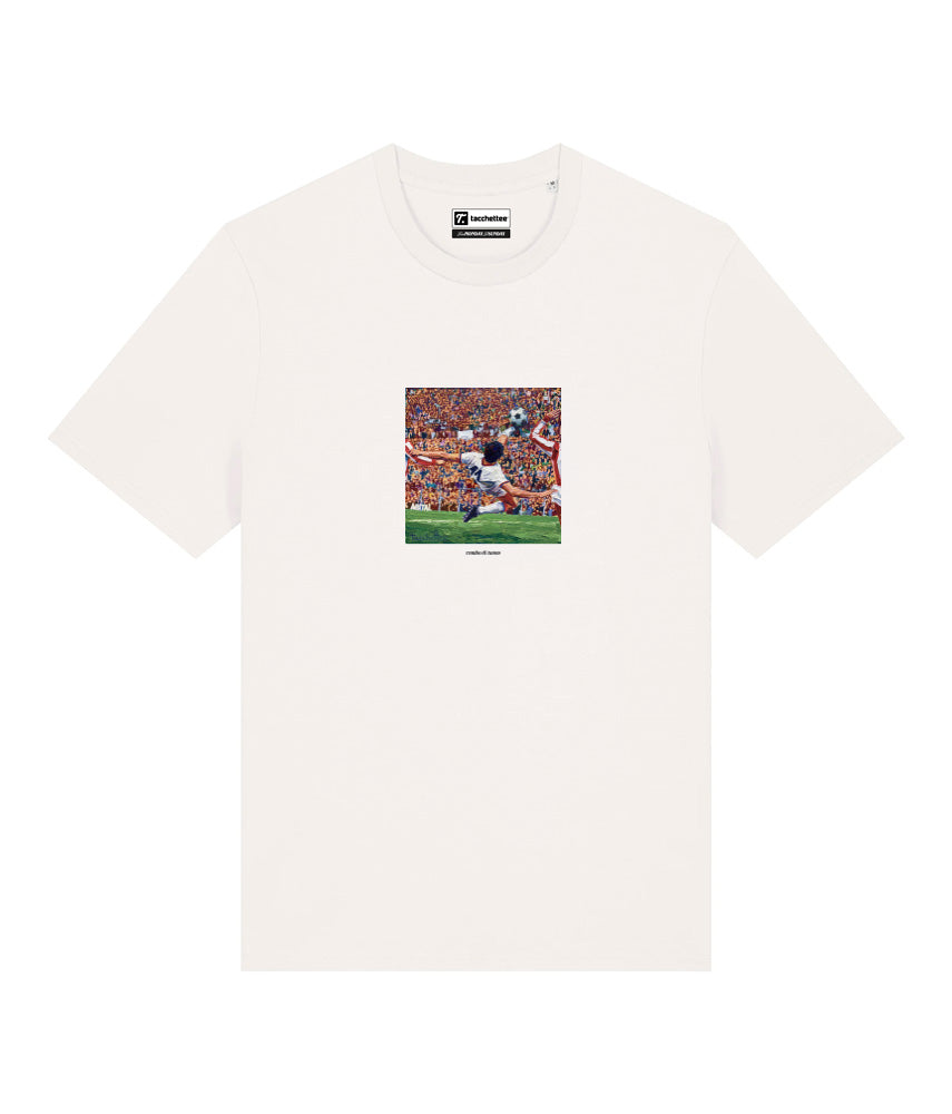 ROMBO DI TUONO T-shirt