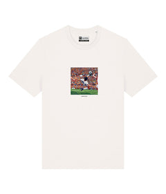 ROMBO DI TUONO T-shirt