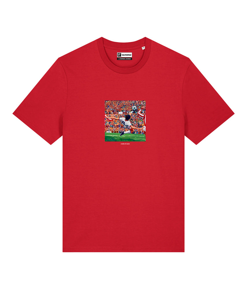 ROMBO DI TUONO T-shirt